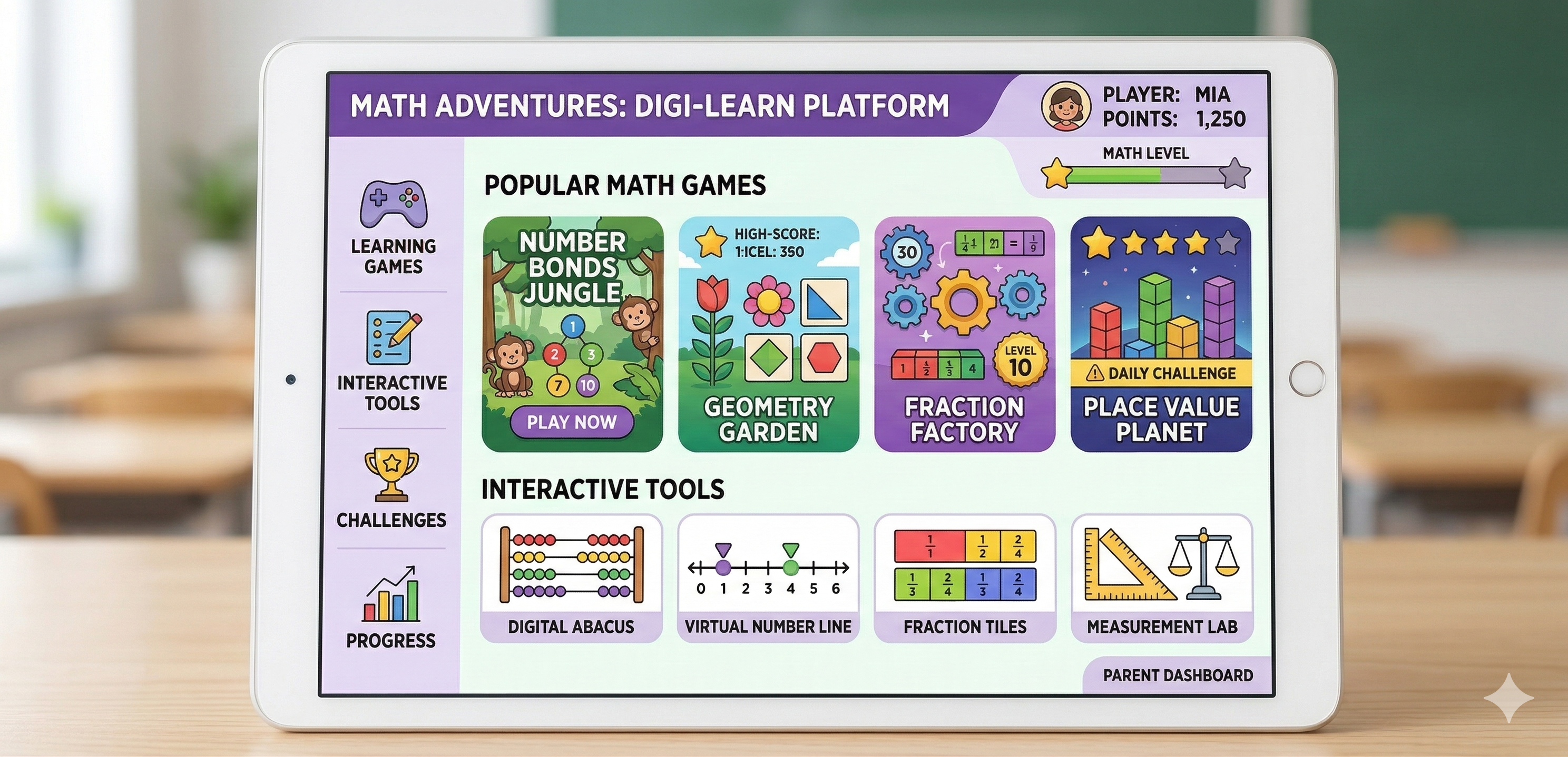 التقرير النفسي التربوي – كيفية إعداده وقراءته
