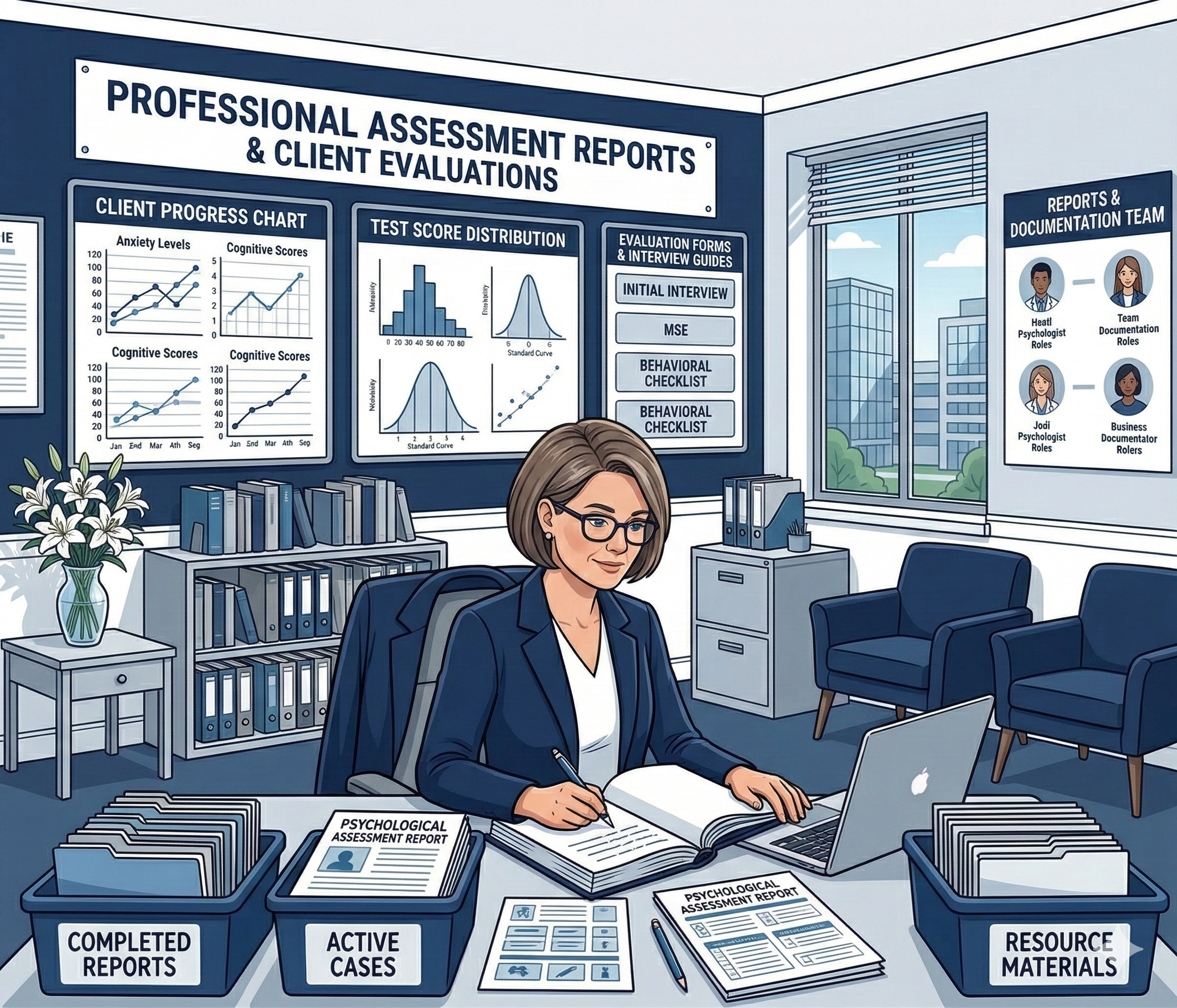 عسر الحساب عند الأطفال – التشخيص والتدخل